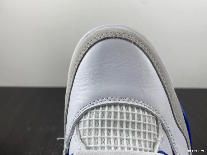 Rep MAX Retro Pine Jordan DR5415-140 Blue SB 4 0726